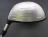 Onoff Wide Hyper Effect Zone Driver Stiff Graphite Shaft OMG Grip
