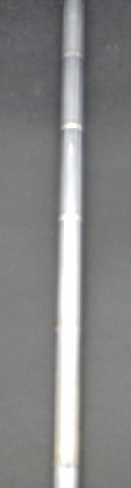 8891645