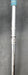 Fourteen MT 28 53° Gap Wedge Stiff Steel Shaft Blue Grip