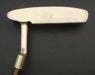 Ping Anser Putter Graphite Shaft 89cm Length Pride Grip