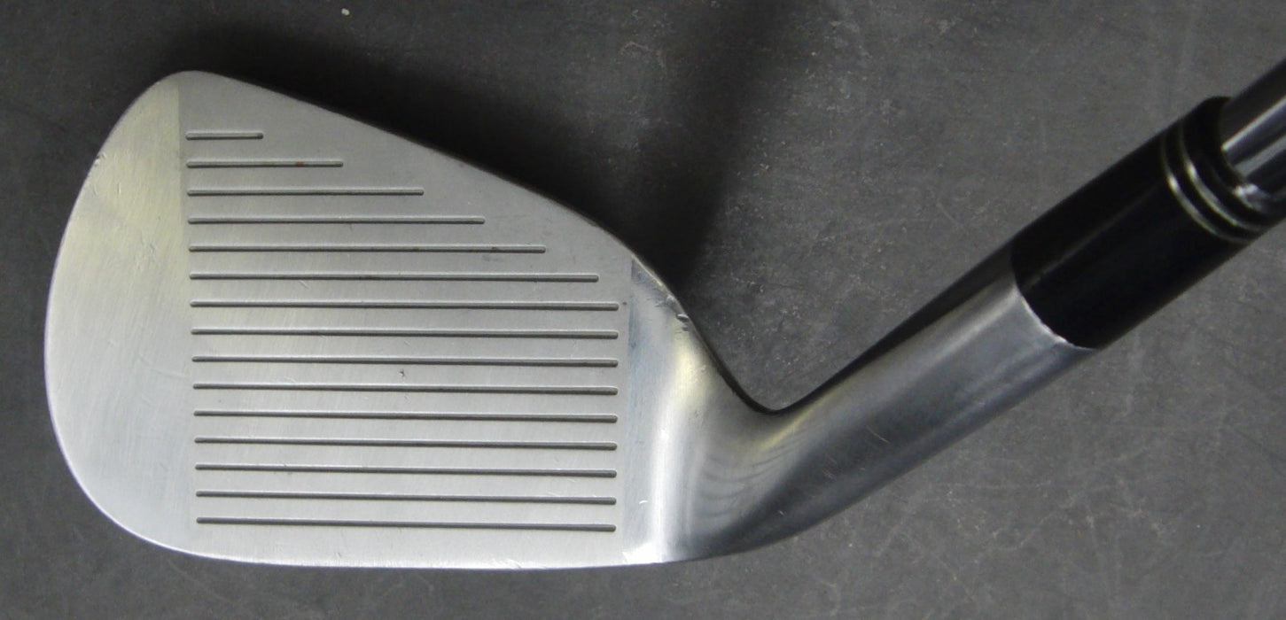 Miura MG Special Edition CB-3002 Gap Wedge Regular Steel Shaft Iomic Grip