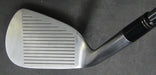 Miura MG Special Edition CB-3002 Gap Wedge Regular Steel Shaft Iomic Grip
