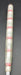 9015368