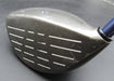 Ladies Callaway The Biggest Big Bertha S2H2 11° Driver Ladies Graphite Shaft
