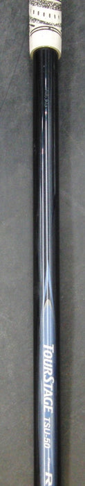 8970904