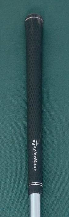 TaylorMade MC Forged Tour Preferred 7 Iron Stiff Steel Shaft TaylorMade Grip