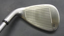 Ladies Callaway Big Bertha 2006 Pitching Wedge Ladies Graphite Shaft