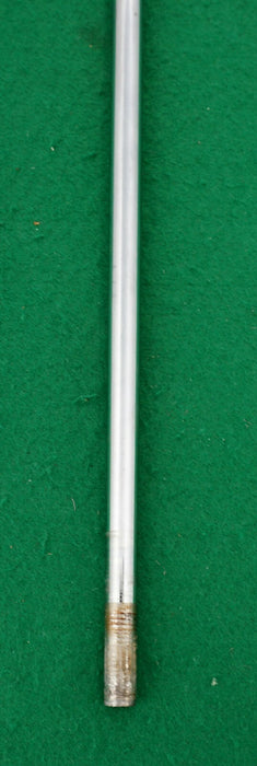 88cm NS Pro Stiff Steel Shaft