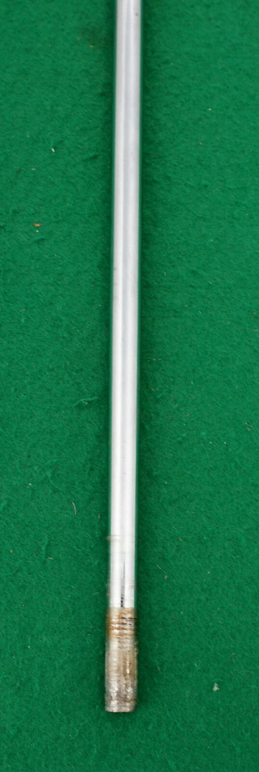 88cm NS Pro Stiff Steel Shaft