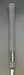 Lynx Forged 5 Iron Stiff Steel Shaft Lamkin Grip