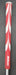 9060919