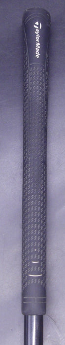 TaylorMade 320 4 Iron Stiff Graphite Shaft TaylorMade Grip
