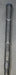 PRGR Golf Optimized Design 10.5° Driver Stiff Graphite Shaft PRGR Grip