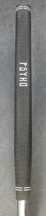 8966726