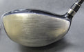 MacGregor MACTEC NV3 420 10° Driver Regular Graphite Shaft Royal Grip