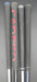 Set of 4 Drivers Bridgestone Beam , PRGR TR Duo , Tobunda 460EX , Nexgen