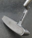 Ping Anser Sigma G Putter 87cm Playing Length Steel Shaft Ping Grip
