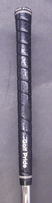 Cleveland CG7 5 Iron Stiff Steel Shaft Golf Pride Grip