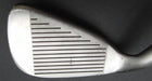 Medicus Hinge Training Club 5 Iron Regular Steel Shaft Cobra Grip