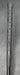 Nike Pro Combo Ti-Face 5 Iron Regular Graphite Shaft Nike Grip