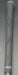 Marvelous X-Piral XP-450 10.5° Driver Regular Graphite Shaft with Grip