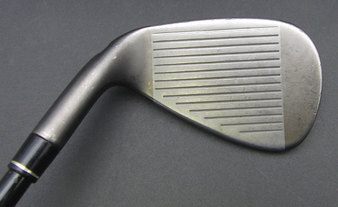 TaylorMade Speed Blade 8 Iron Regular Graphite Shaft TaylorMade Grip