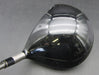 TaylorMade R5 Dual 10.5° Driver Regular Graphite Shaft Golf Pride Grip