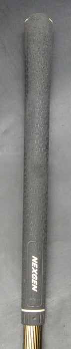 8992487