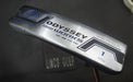 Odyssey Works Versa Putter Steel Shaft 89cm Length Odyssey Grip*