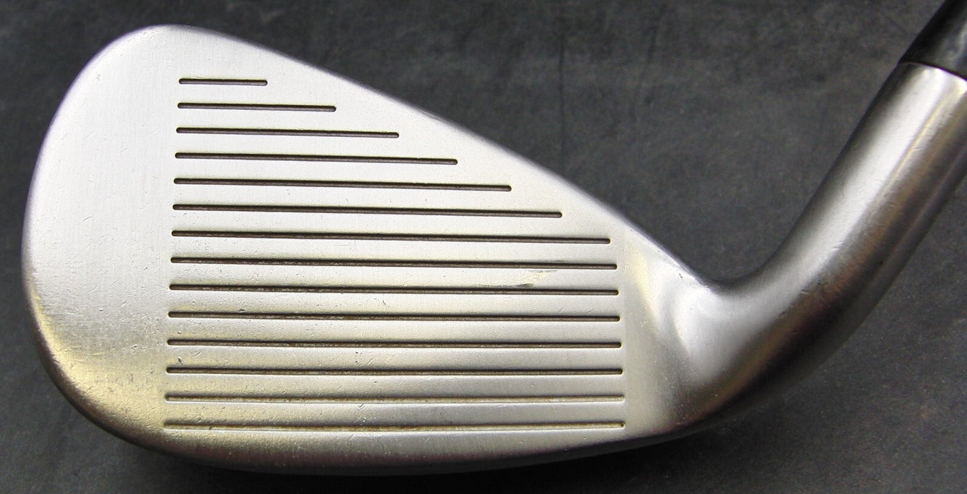 Taylormade Rac 5 Iron Regular Steel Shaft Golf Pride Grip