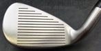Taylormade Rac 5 Iron Regular Steel Shaft Golf Pride Grip