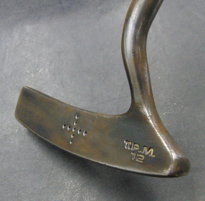 8980028