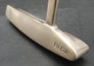 BeCu Ping Pal 4 Putter Steel Shaft 87cm Length Westgolf Grip
