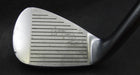 Callaway ProtoType 9 Iron Extra Stiff Steel Shaft Golf Pride Grip