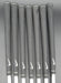 Set of 7x Nike Ignite Irons 4-PW Uniflex Steel Shafts Nike Grips*