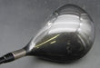 Titleist Pro Titanium 905T 10.5° Driver Regular Graphite Shaft Lamkin Grip