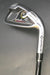 TaylorMade Tour Burner 5 Iron Regular Graphite Shaft TaylorMade Grip