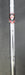 TaylorMade Rossa Monza Balero Spider Putter Steel Shaft 89cm Length*