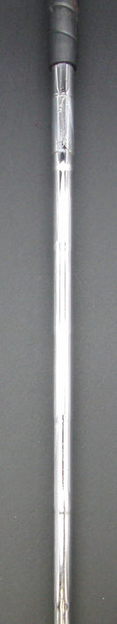 Crescent Valley Country Club Putter 84cm Length Steel Shaft Tour Match Grip