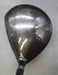 Wilson Aviator WST-380 10.5° Driver Regular Graphite Shaft Tour Edge Grip