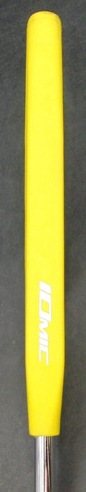 8885034