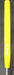 8885034