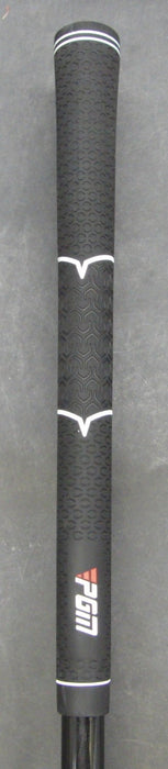 Titleist 913D3 8.5° Driver Stiff (Optional) Graphite Shaft PGM Grip*