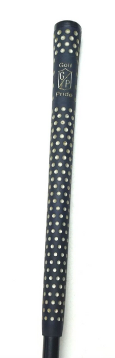 Mizuno Astron Generation 2 FWD 5 Iron Regular Graphite Shaft Golf Pride Grip