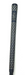 Mizuno Astron Generation 2 FWD 5 Iron Regular Graphite Shaft Golf Pride Grip