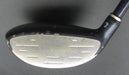 XXIO Impact Power Matching 16.5° 4 Wood Regular Graphite Shaft XXIO Grip