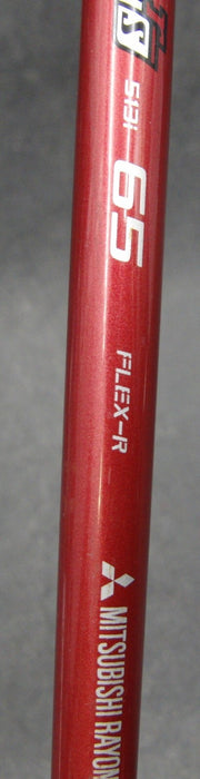 Nike VRS Covert Nexcor 7 Iron Regular Graphite Shaft Golf Pride Grip