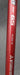 Nike VRS Covert Nexcor 7 Iron Regular Graphite Shaft Golf Pride Grip
