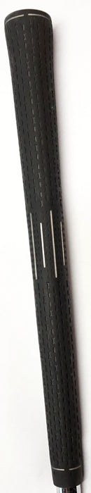 Left Handed Ping G Series Yellow Dot 6 Iron AWT 2.0 Regular Steel Shaft