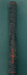 8884441